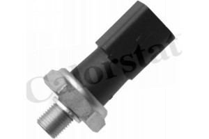 Calorstat By Vernet Διακόπτης Πίεσης Λαδιού - OS3632