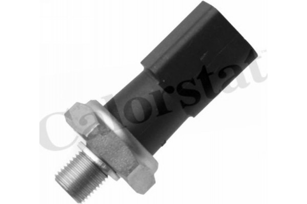 Calorstat By Vernet Διακόπτης Πίεσης Λαδιού - OS3632