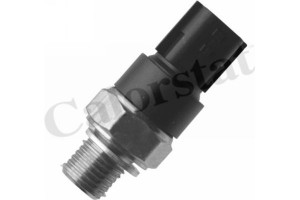 Calorstat By Vernet Διακόπτης Πίεσης Λαδιού - OS3633