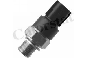 Calorstat By Vernet Διακόπτης Πίεσης Λαδιού - OS3633