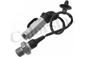 Calorstat By Vernet Διακόπτης Πίεσης Λαδιού - OS3642