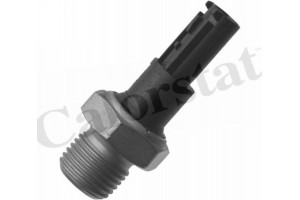 Calorstat By Vernet Διακόπτης Πίεσης Λαδιού - OS3680