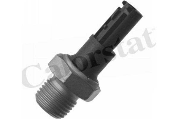 Calorstat By Vernet Διακόπτης Πίεσης Λαδιού - OS3680