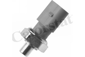 Calorstat By Vernet Διακόπτης Πίεσης Λαδιού - OS3682