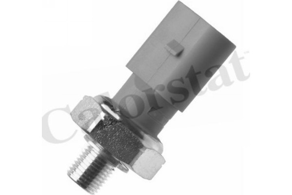 Calorstat By Vernet Διακόπτης Πίεσης Λαδιού - OS3682