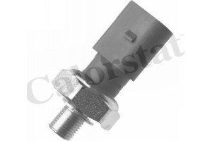 Calorstat By Vernet Διακόπτης Πίεσης Λαδιού - OS3683