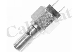 Calorstat By Vernet Διακόπτης Των Φώτων Φρένων - BS4503