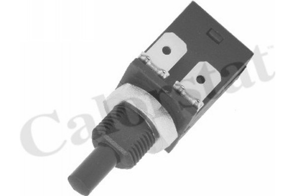 Calorstat By Vernet Διακόπτης Των Φώτων Φρένων - BS4505