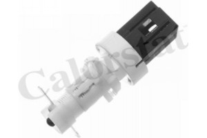 Calorstat By Vernet Διακόπτης Των Φώτων Φρένων - BS4512