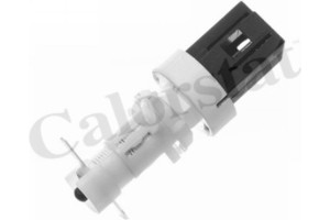 Calorstat By Vernet Διακόπτης Των Φώτων Φρένων - BS4512