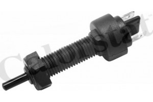 Calorstat By Vernet Διακόπτης Των Φώτων Φρένων - BS4513