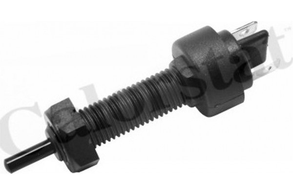 Calorstat By Vernet Διακόπτης Των Φώτων Φρένων - BS4513