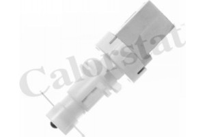 Calorstat By Vernet Διακόπτης Των Φώτων Φρένων - BS4514