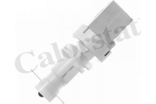 Calorstat By Vernet Διακόπτης Των Φώτων Φρένων - BS4514