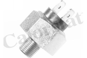 Calorstat By Vernet Διακόπτης Των Φώτων Φρένων - BS4515