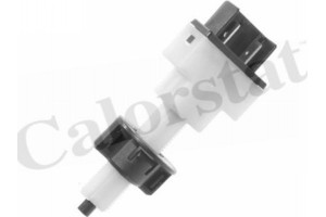 Calorstat By Vernet Διακόπτης Των Φώτων Φρένων - BS4516