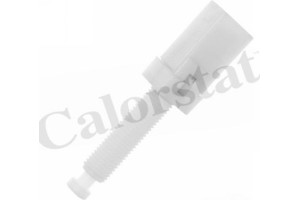 Calorstat By Vernet Διακόπτης Των Φώτων Φρένων - BS4522