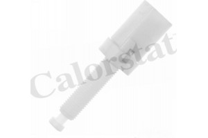 Calorstat By Vernet Διακόπτης Των Φώτων Φρένων - BS4522