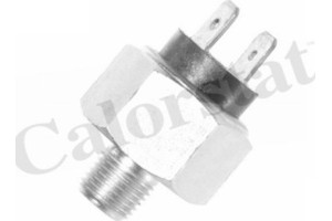 Calorstat By Vernet Διακόπτης Των Φώτων Φρένων - BS4526