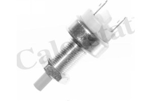 Calorstat By Vernet Διακόπτης Των Φώτων Φρένων - BS4528