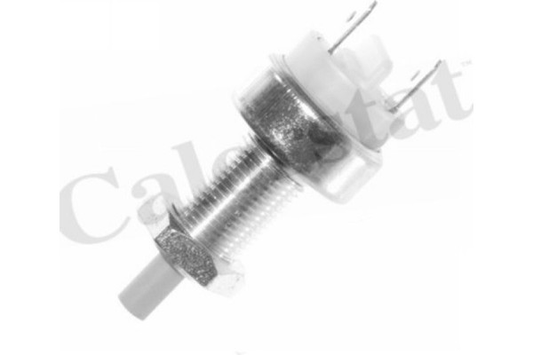 Calorstat By Vernet Διακόπτης Των Φώτων Φρένων - BS4528