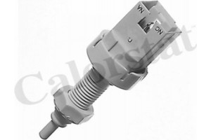 Calorstat By Vernet Διακόπτης Των Φώτων Φρένων - BS4535