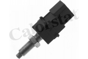 Calorstat By Vernet Διακόπτης Των Φώτων Φρένων - BS4536