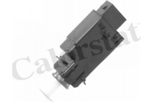 Calorstat By Vernet Διακόπτης Των Φώτων Φρένων - BS4537