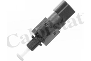 Calorstat By Vernet Διακόπτης Των Φώτων Φρένων - BS4539