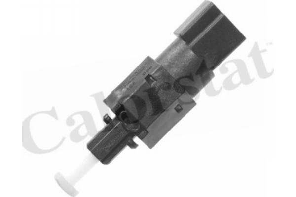 Calorstat By Vernet Διακόπτης Των Φώτων Φρένων - BS4539