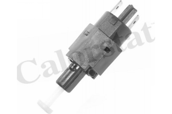 Calorstat By Vernet Διακόπτης Των Φώτων Φρένων - BS4540