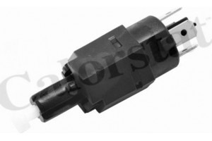 Calorstat By Vernet Διακόπτης Των Φώτων Φρένων - BS4541