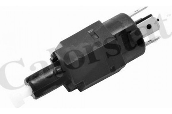 Calorstat By Vernet Διακόπτης Των Φώτων Φρένων - BS4541