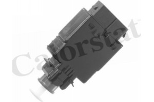 Calorstat By Vernet Διακόπτης Των Φώτων Φρένων - BS4543