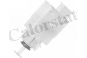Calorstat By Vernet Διακόπτης Των Φώτων Φρένων - BS4546