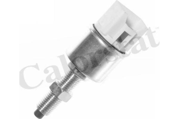 Calorstat By Vernet Διακόπτης Των Φώτων Φρένων - BS4549