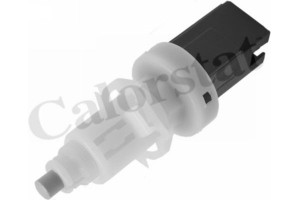 Calorstat By Vernet Διακόπτης Των Φώτων Φρένων - BS4553