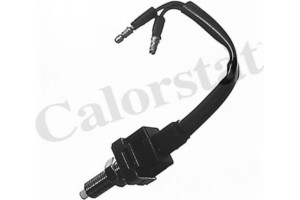 Calorstat By Vernet Διακόπτης Των Φώτων Φρένων - BS4556