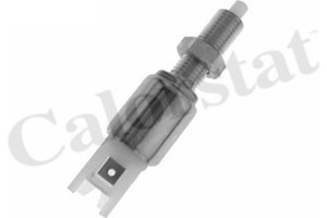 Calorstat By Vernet Διακόπτης Των Φώτων Φρένων - BS4559