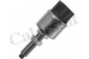 Calorstat By Vernet Διακόπτης Των Φώτων Φρένων - BS4560