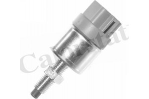 Calorstat By Vernet Διακόπτης Των Φώτων Φρένων - BS4561