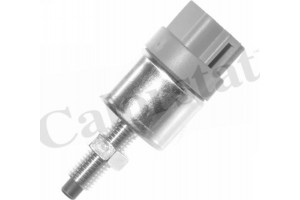 Calorstat By Vernet Διακόπτης Των Φώτων Φρένων - BS4561