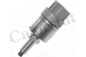 Calorstat By Vernet Διακόπτης Των Φώτων Φρένων - BS4562