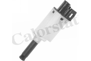 Calorstat By Vernet Διακόπτης Των Φώτων Φρένων - BS4565