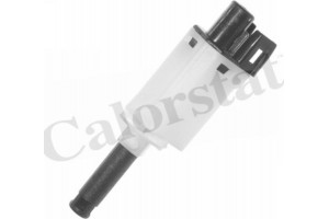 Calorstat By Vernet Διακόπτης Των Φώτων Φρένων - BS4565