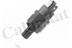 Calorstat By Vernet Διακόπτης Των Φώτων Φρένων - BS4566