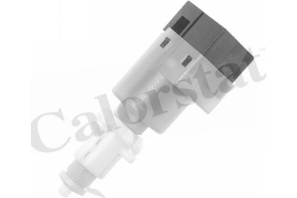 Calorstat By Vernet Διακόπτης Των Φώτων Φρένων - BS4568