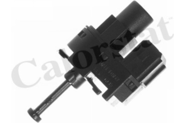 Calorstat By Vernet Διακόπτης Των Φώτων Φρένων - BS4569