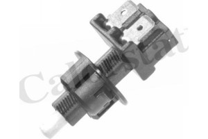 Calorstat By Vernet Διακόπτης Των Φώτων Φρένων - BS4570