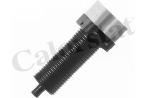 Calorstat By Vernet Διακόπτης Των Φώτων Φρένων - BS4571